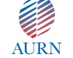 AURN-2022-150x120-1