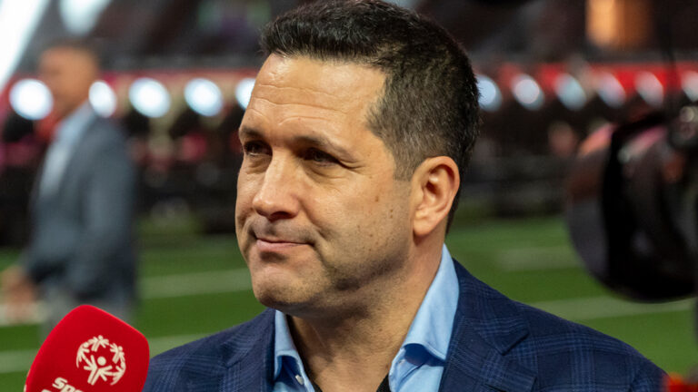 Adam-Schefter