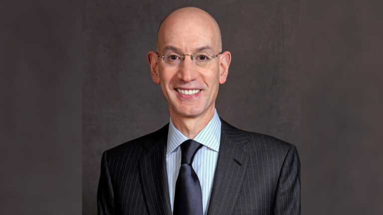Adam-Silver-NBA