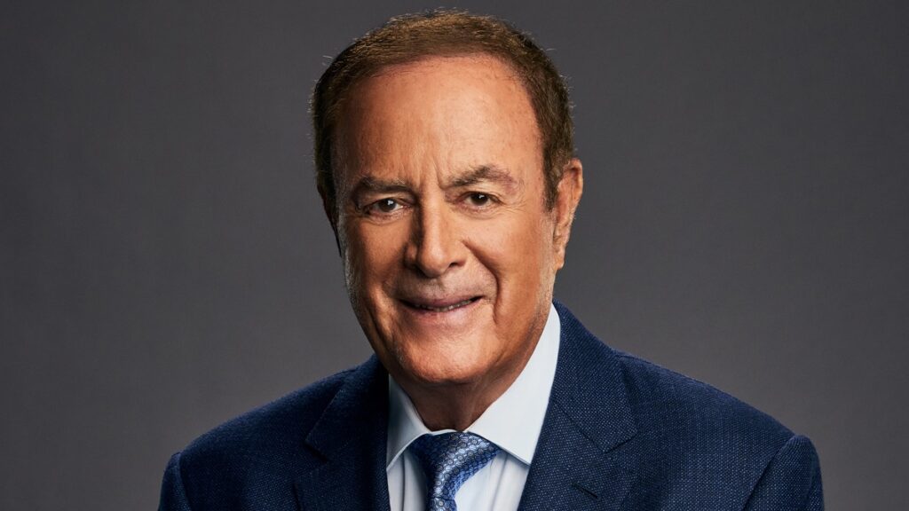 Al-Michaels