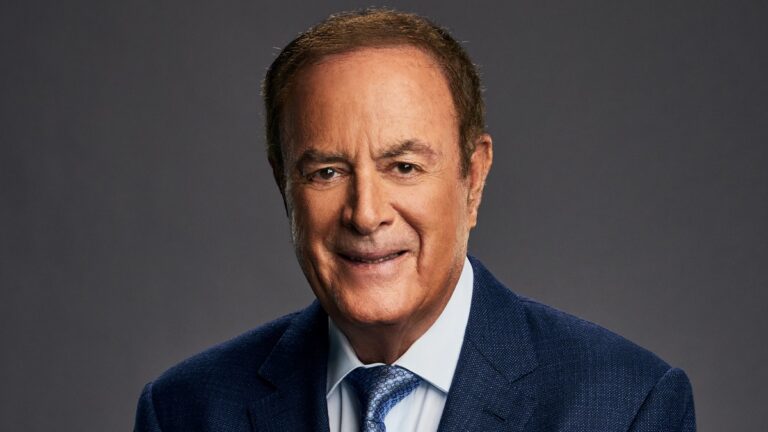 Al-Michaels