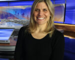 Alisha-McDevitt-WMUR-scaled-e1745335723833-150x120-1