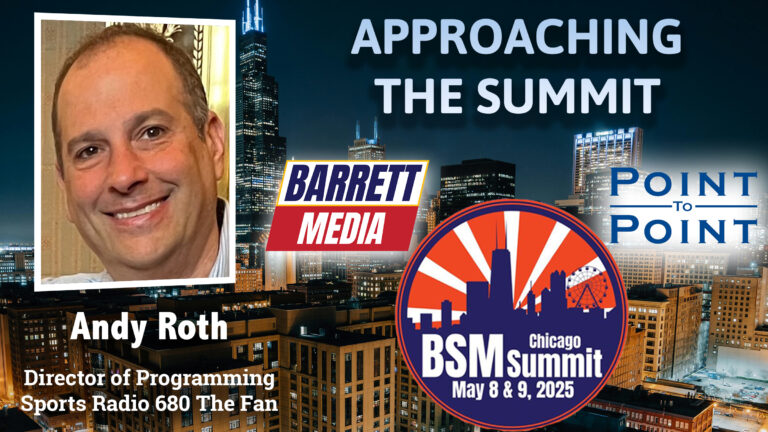 ApproachingSummit_Roth