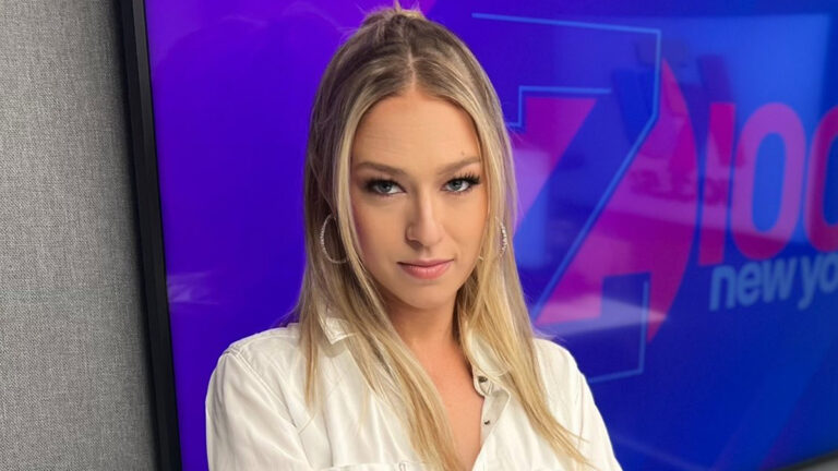 Ariel-Epstein
