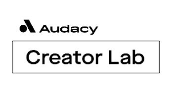Audacy-Creator-Lab-web