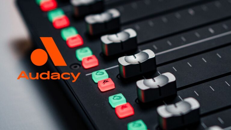 Audacy-revised