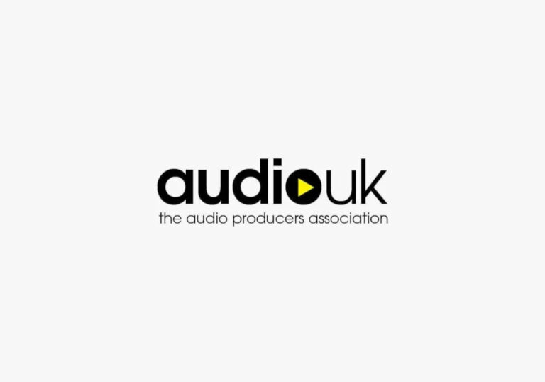 AudioUK-1