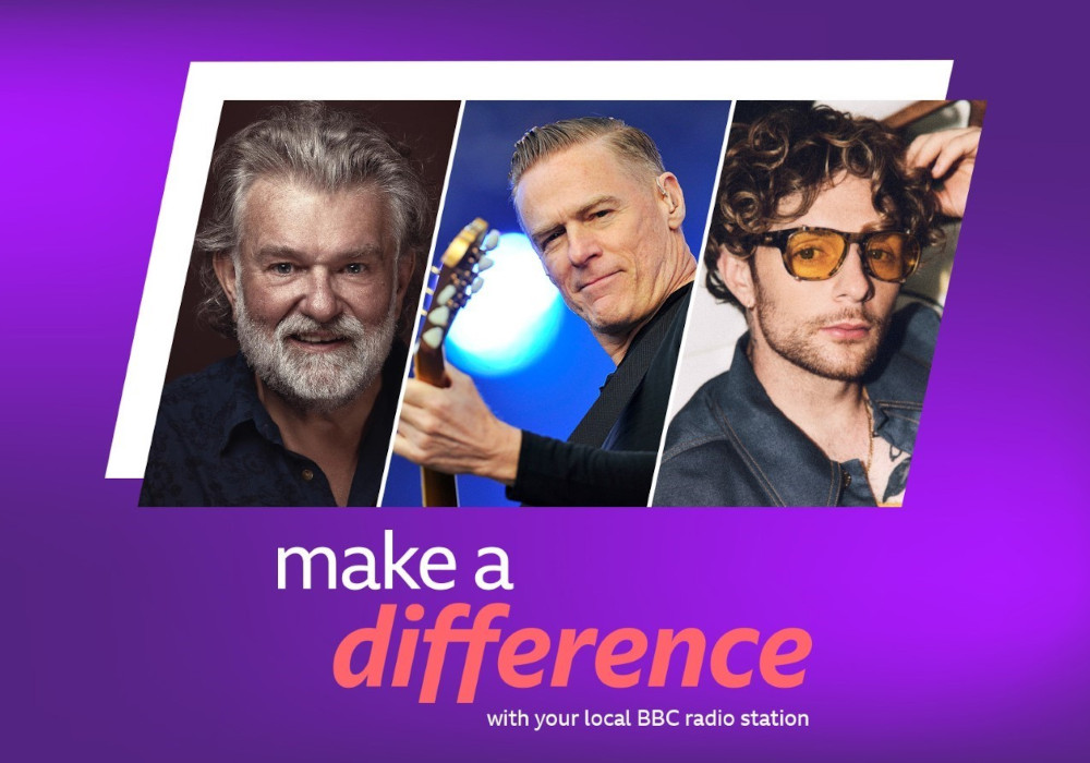 BBC_Make_A_Difference
