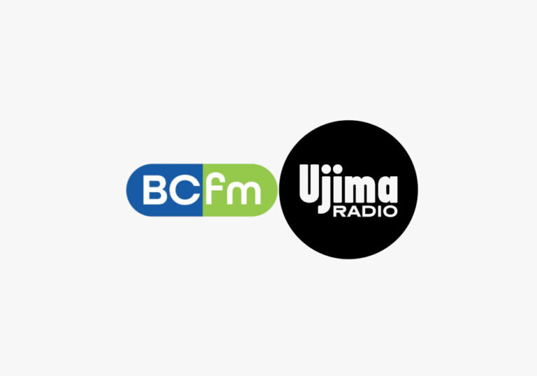 BCFM_Ujima