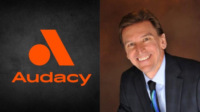 BOB-MACKAY-AUDACY