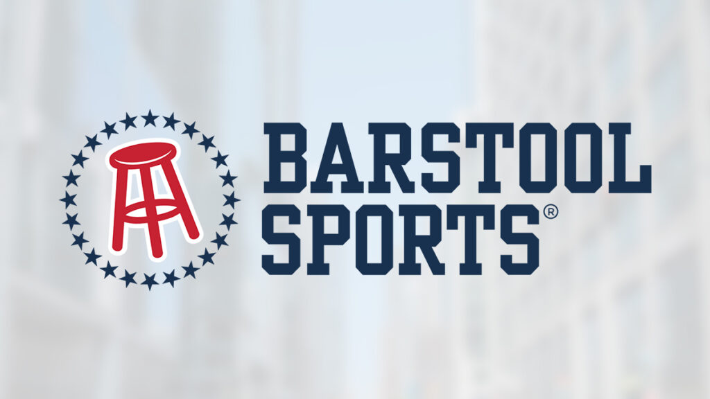 Barstool-Sports-Logo