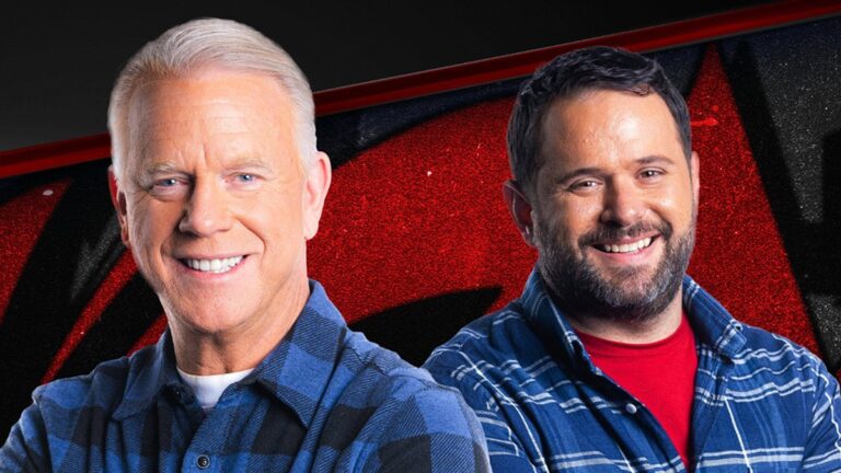 Boomer-Gio-Bumper