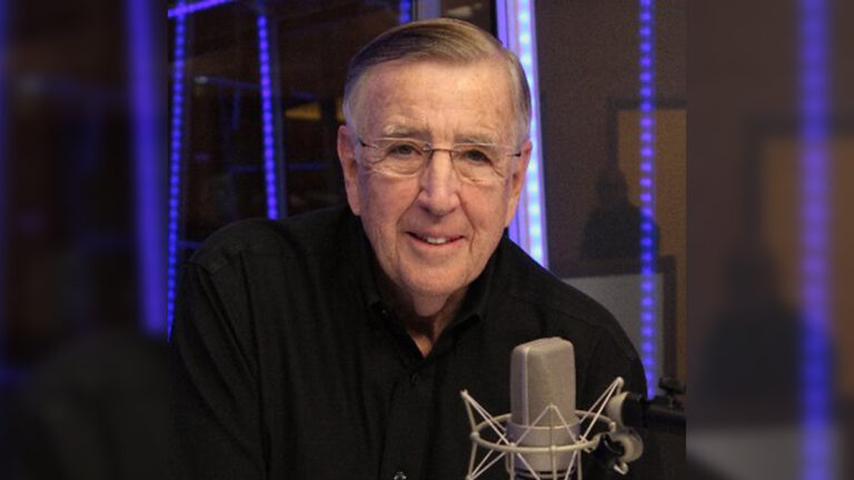 Brent-Musburger