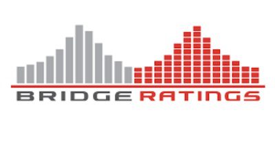 Bridge-Ratings-web
