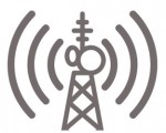Broadcast_Tower-150x120-1