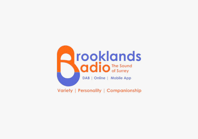 Brooklands_Radio