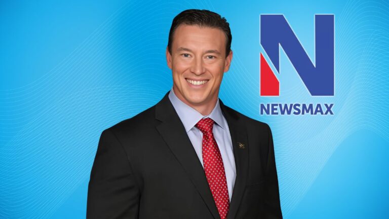 CARL-HIGBIE-NEWSMAX