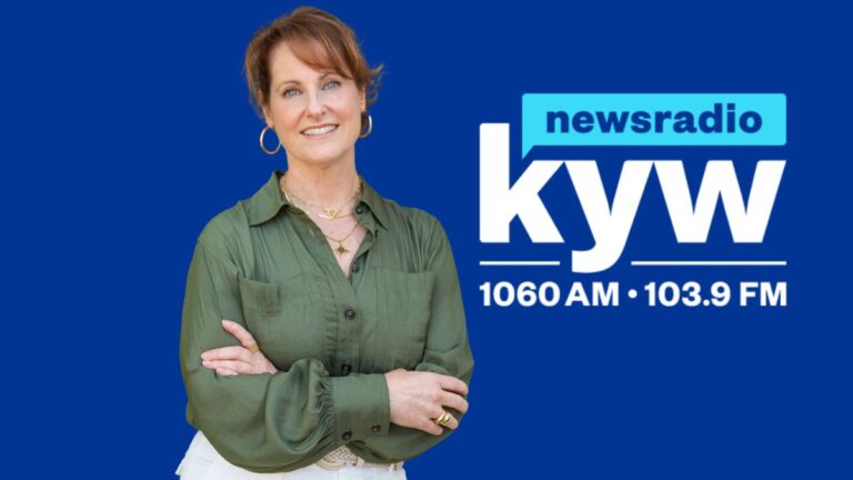 CAROL-MACKENZIE-KYW