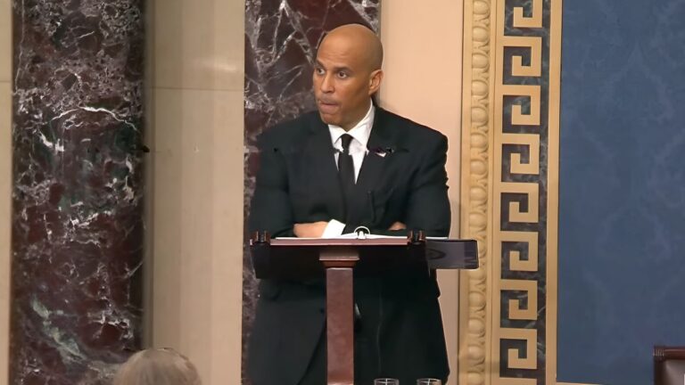 CORY-BOOKER