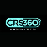 CRS360-150x150-1