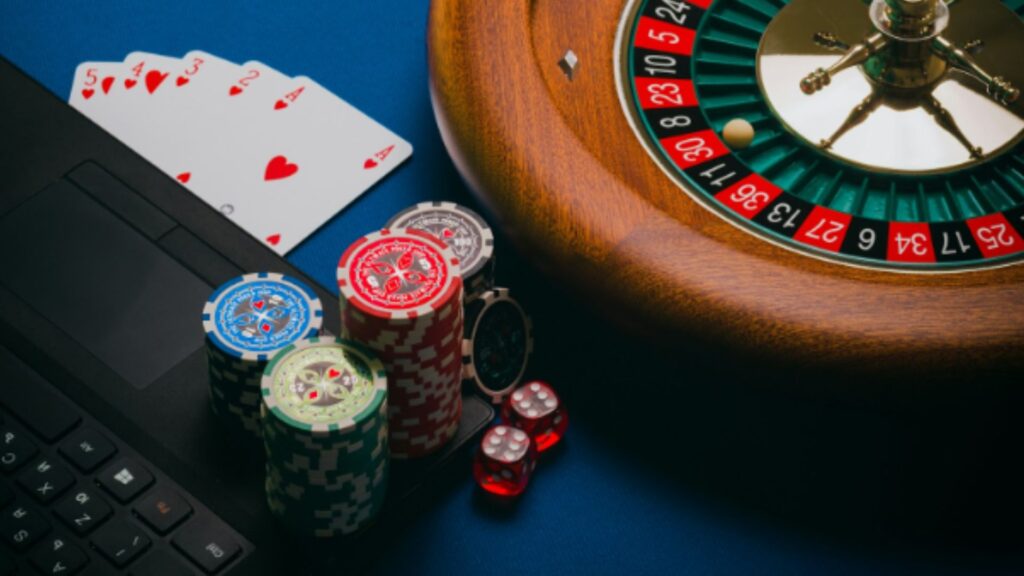 Casino-1