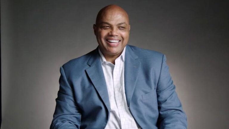 Charles-Barkley-1