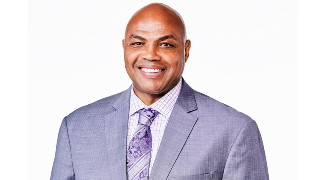 Charles-Barkley-2