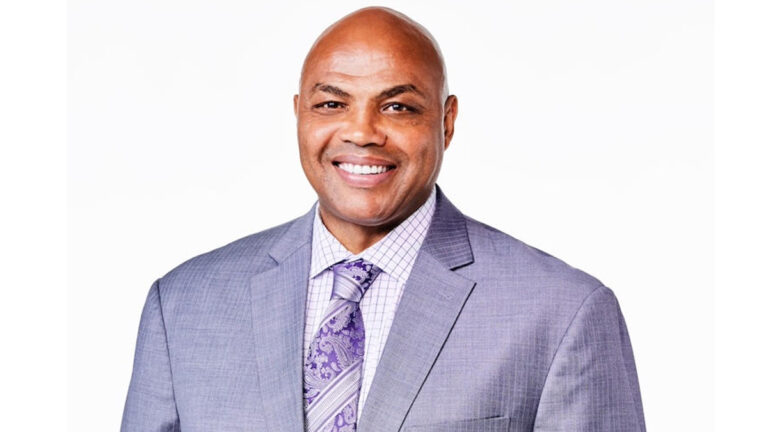 Charles-Barkley-2