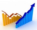 Chart_Up_Down3-150x120-1