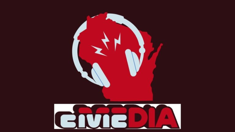 Civic-Media