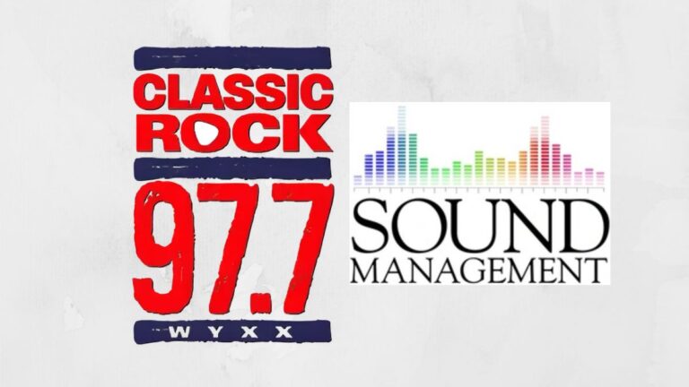 Classic-Rock-977-South-Bend