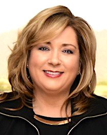 Condo-Jeanne-Marie-web-1