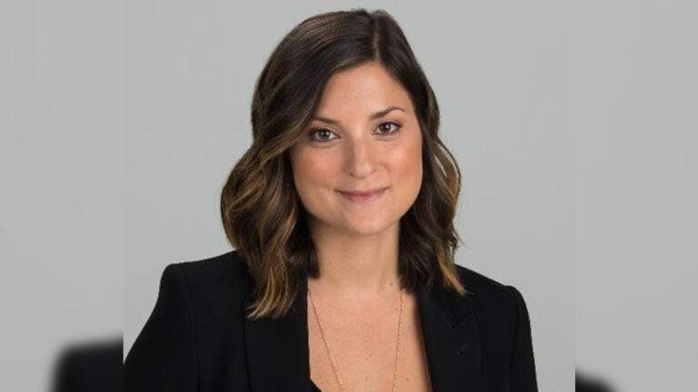 Cristina-Daglas