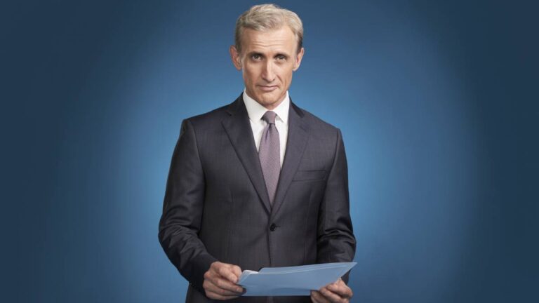 DAN-ABRAMS-NEWSNATION