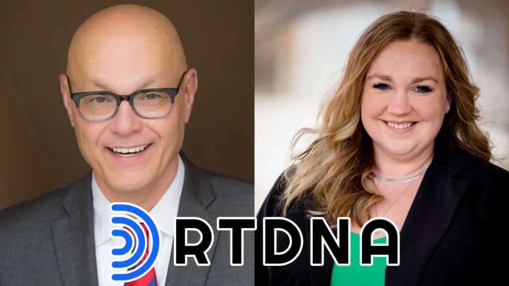 DAN-SHELLEY-TARA-PUCKEY-RTDNA