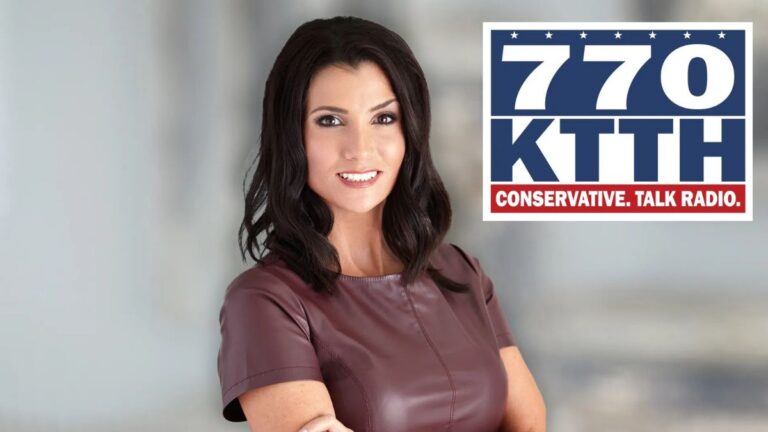 DANA-LOESCH-770-KTTH