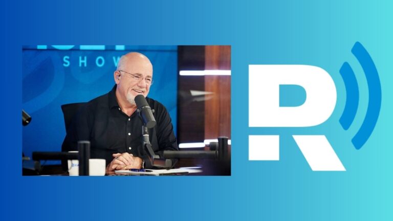 DAVE-RAMSEY-THE-RAMSEY-NETWORK