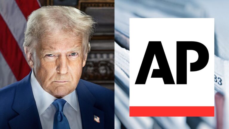 DONALD-TRUMP-VS-AP
