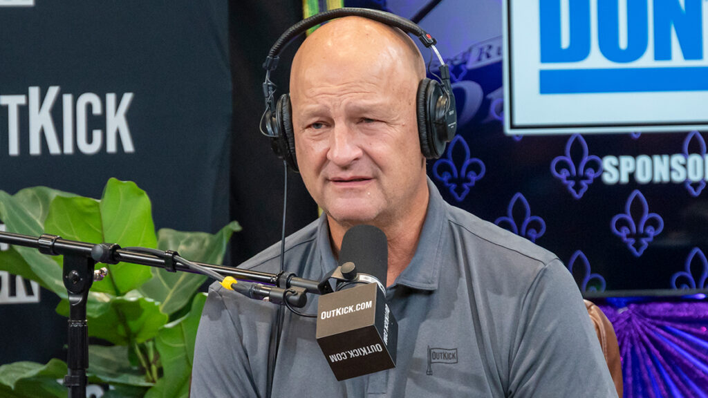 Dan-Dakich