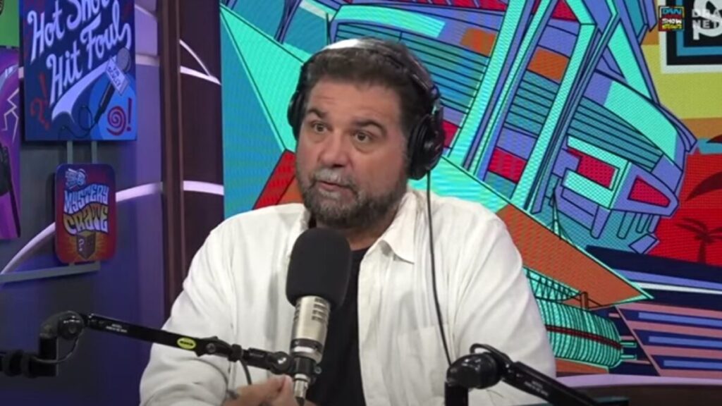 Dan-Le-Batard
