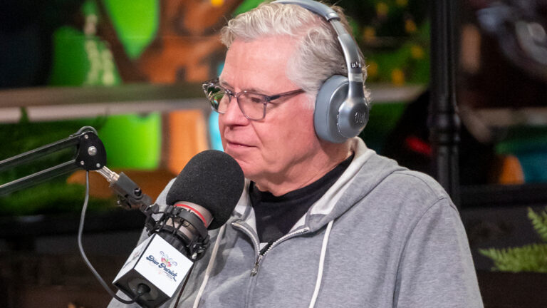 Dan-Patrick-1