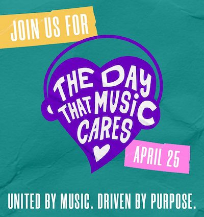 Day-Music-Cares-large