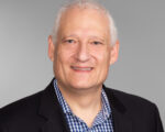 Deutsch_Brad_li-150x120-1