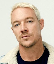 Diplo-Maria-Jose-Govea