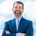 Donald-Trump-Jr-e1744663779458-150x150-1