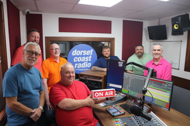 Dorset-Coast-Radio-presenters-scaled-1