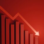 Downward-Sales-Arrow-150x150-1