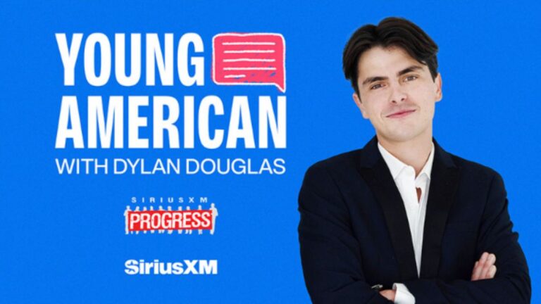 Dylan-Douglas