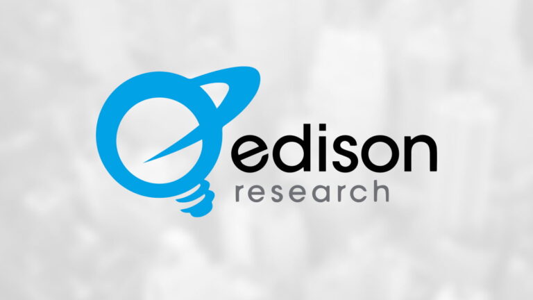 Edison-Research