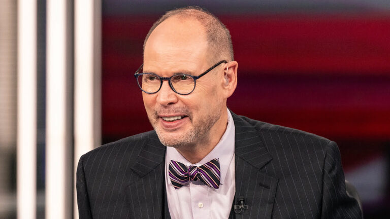 Ernie-Johnson